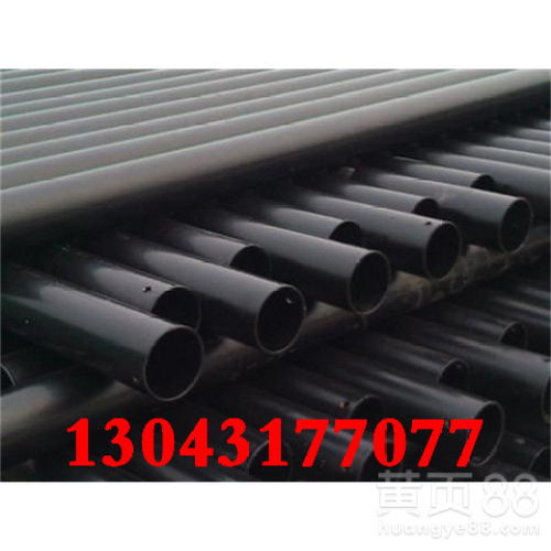 塔城大口徑環(huán)氧煤瀝青防腐鋼管 創(chuàng)新產(chǎn)品引領(lǐng)全國(guó)市場(chǎng)