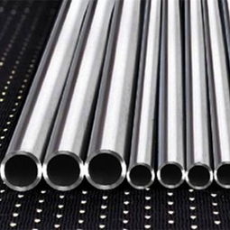 成實管材產(chǎn)品概覽與加盟店探討 聚焦防腐鋼管