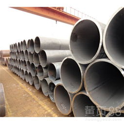 巴中宏科華 專(zhuān)業(yè)生產(chǎn)高分子無(wú)毒外PE內(nèi)環(huán)氧防腐鋼管的領(lǐng)先企業(yè)