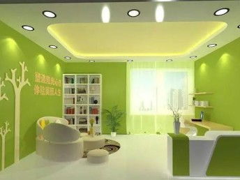 唐山早泄心理咨詢及長(zhǎng)春心理咨詢服務(wù)探討