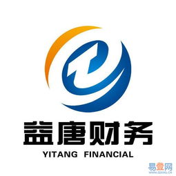 西湖周邊食品流通許可證辦理指南及代理代辦服務介紹