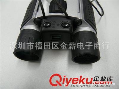深圳金薪電子商行 專業(yè)廠家批發(fā)數(shù)碼望遠鏡、拍照望遠鏡與望遠鏡相機