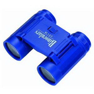 玩具望遠鏡JYW-1138 批發(fā)市場的新寵，開啟兒童探索之眼
