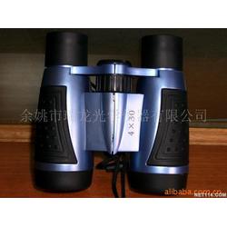 寧波望遠鏡批發市場全景 源頭廠家直供，供應鏈優勢凸顯